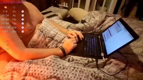 Snapshot of slotosandigora chatting on February 24, 6:05 am Slotos online show from February 24, 6:05 am