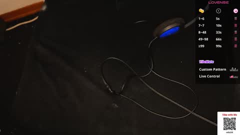 Slowi online show from October 19, 9:45 am