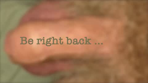 Slowi online show from December 3, 8:53 am