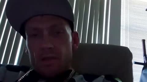 slowiesaydatden online show from November 8, 5:05 pm