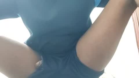 slowmooo_42069 online show from February 7, 11:32 pm