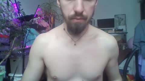 slowsportnaked online show from February 24, 6:36 am