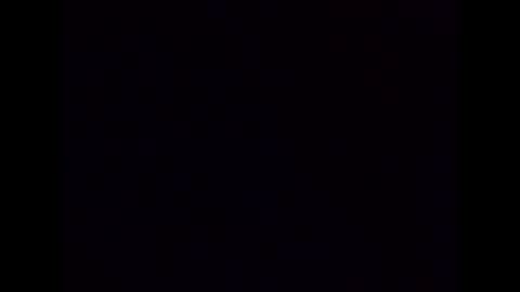 Slowstroker online show from September 19, 9:58 pm