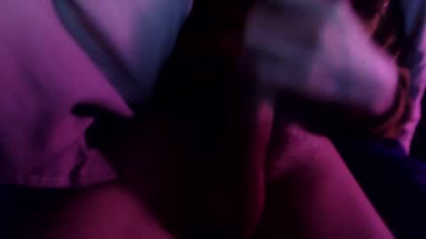 John Reece online show from February 13, 11:37 am