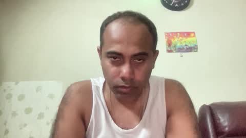 slut1fuck online show from November 17, 5:05 pm