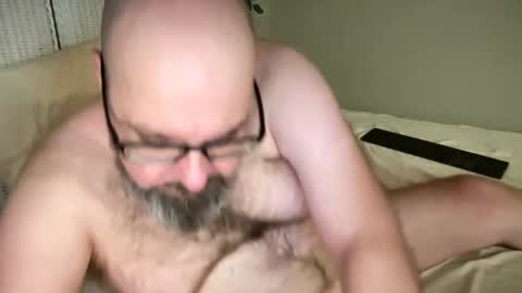 slut online show from October 27, 5:43 am