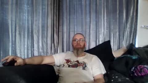 slutfucker20 online show from March 22, 9:36 am