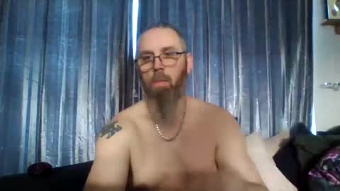 slutfucker20 online show from March 26, 8:18 am
