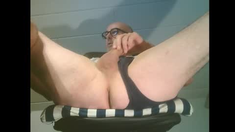 Snapshot of slutiam chatting on September 24, 3:50 am SLUTIAM online show from September 24, 3:50 am