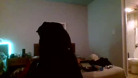 Phillup Slutz online show from January 9, 1:29 am