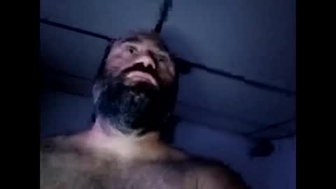 slutmonger314897 online show from September 14, 2:57 am