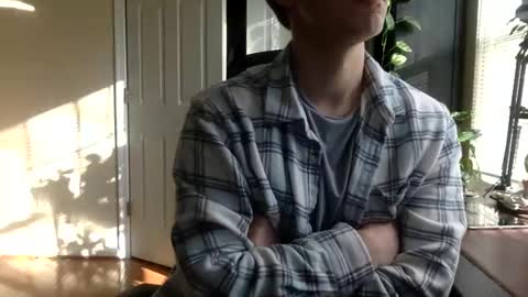 sluttyputtyxxx online show from March 9, 1:05 pm