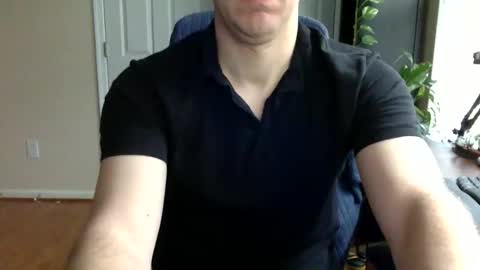 sluttyputtyxxx online show from March 3, 2:57 pm