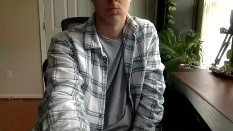 sluttyputtyxxx online show from March 5, 4:03 pm