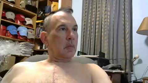 sluttyslave81 online show from November 12, 6:41 am