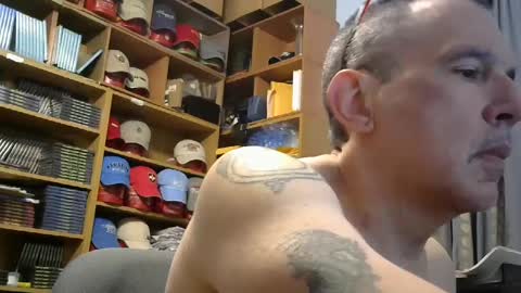 sluttyslave81 online show from October 11, 5:11 am