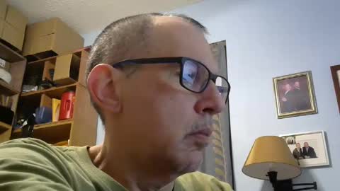 sluttyslave81 online show from February 15, 8:11 am