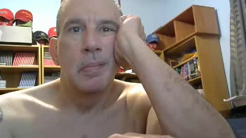 sluttyslave81 online show from January 17, 8:39 am