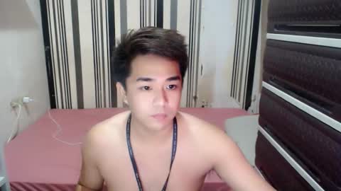 Josh online show from February 2, 3:42 pm