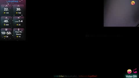 slv_and_master_xxx online show from November 11, 1:38 pm