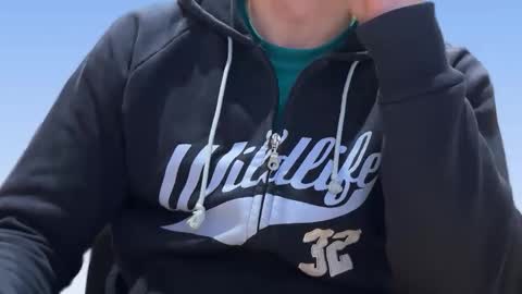 slvbcn75 online show from November 30, 6:21 pm