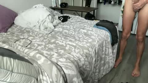 slxmreaper online show from September 21, 6:41 pm