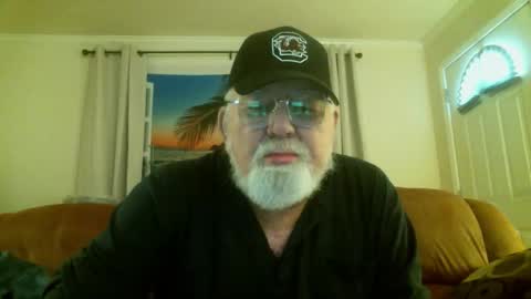 Slydevil online show from November 23, 5:24 pm