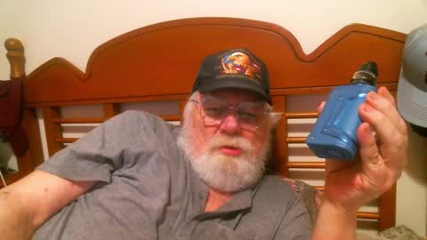 Sly online show from September 21, 9:53 am