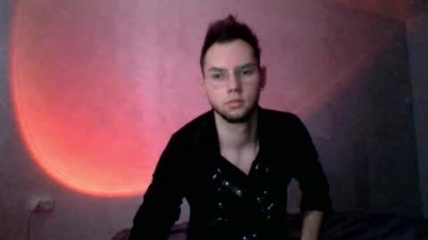 Slyfox online show from March 31, 6:48 am