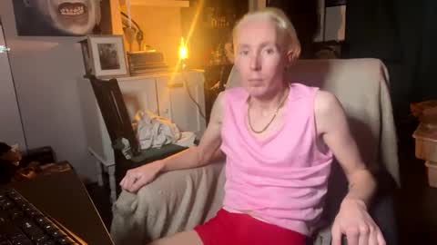 slytherinboy_01 online show from November 13, 4:11 pm