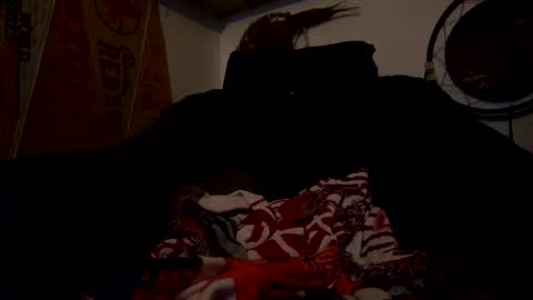 sm00thcriminal69 online show from January 25, 3:40 am