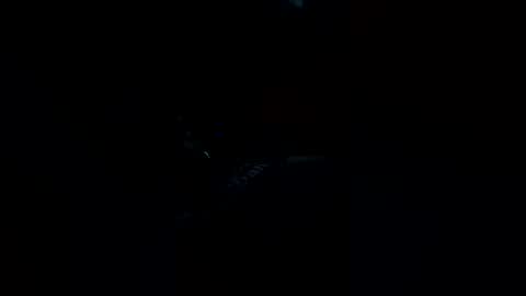 sm00thcriminal69 online show from March 23, 3:34 am