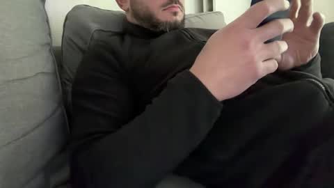 sm4ks online show from November 12, 2:12 pm