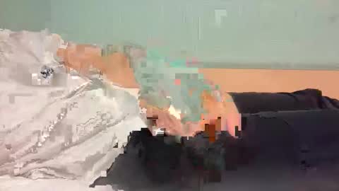 sm4ks online show from March 14, 6:59 pm