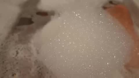 Justaman online show from March 15, 7:20 pm