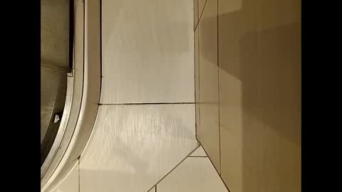 transmisin gratuita bajo demanda  free broadcast on demand online show from October 28, 12:13 am