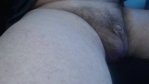 Small Weiner online show from October 20, 4:55 pm