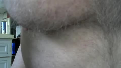 Snapshot of smalldickdjk chatting on January 23, 7:29 pm smalldickdjk online show from January 23, 7:29 pm