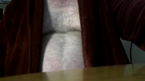 Snapshot of smalldickdjk chatting on February 21, 9:34 am smalldickdjk online show from February 21, 9:34 am