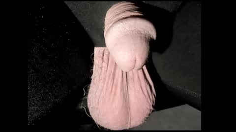 smallman695 online show from February 24, 5:20 pm