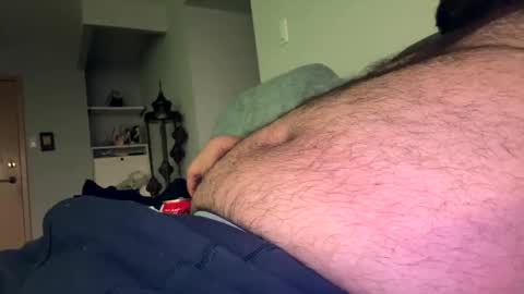 smallnhard8 online show from February 18, 4:32 am