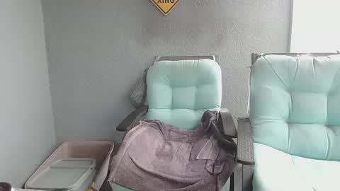 Daddy online show from October 27, 1:57 pm