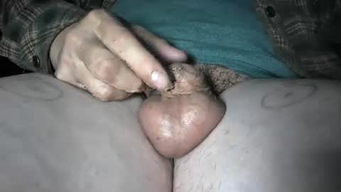 pussyfree4eva online show from April 21, 3:02 am