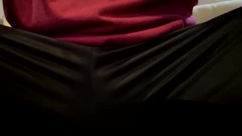 smalls60 online show from January 6, 10:03 pm