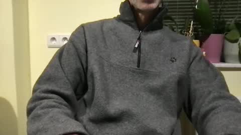 smart_sex69 online show from March 4, 5:42 pm