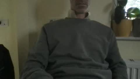 smart_sex69 online show from March 27, 4:30 pm