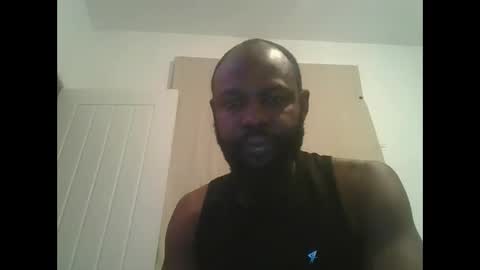 smartfuck777 online show from February 18, 7:55 pm