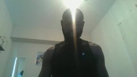 smartfuck777 online show from February 10, 10:53 am