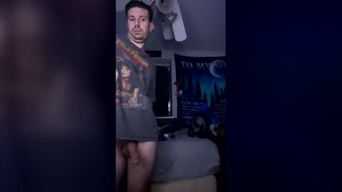 smartguy1004 online show from December 5, 10:55 am