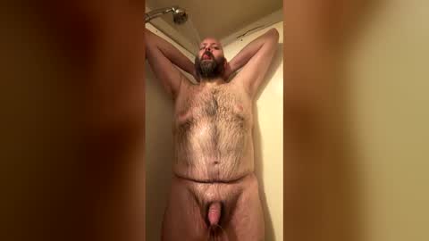 smashbob3333 online show from March 26, 6:45 pm